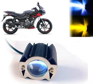 AUTO PEARL LED Fog Light for Bajaj Pulsar 220F