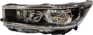 KDT Halogen Headlight for Toyota Innova