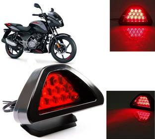 AUTO PEARL LED Tail-light for Bajaj Pulsar