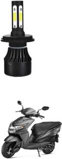 PROEDITION LED Headlight for Honda Dio