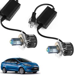 AUTO PEARL LED Headlight for Ford Fiesta