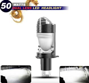 automunk LED Headlight for Universal For Bike