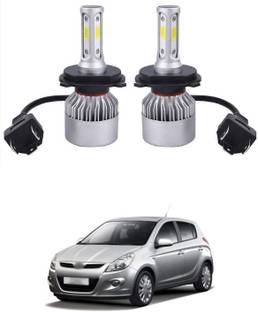 PRTEK LED Headlight for Hyundai i20