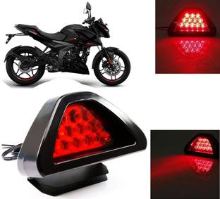 AUTO PEARL LED Tail-light for Bajaj Pulsar