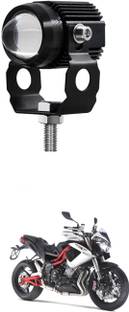 XZRTZ LED Fog Light for Universal For Bike