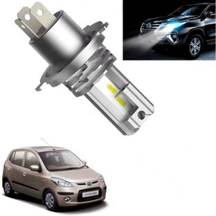 AUTO PEARL LED Headlight for Hyundai i10