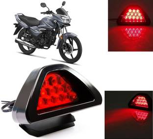 AUTO PEARL LED Tail-light for Honda CB Shine