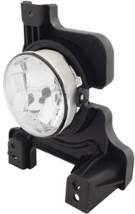 UNO MINDA Halogen Fog Light for Mahindra Scorpio
