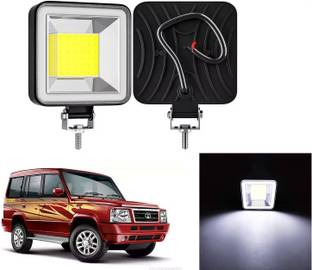 AUTO PEARL LED Fog Light for Tata