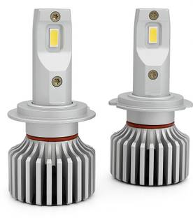 MOTOGEAR LED Headlight for Universal For Car
