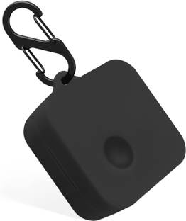 Anvique Silicone Press and Release Earbuds Case For Nothing Ear (2)