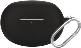 capo Back Cover for Silicone Case Cover For Realmee Buds Air 5 Pro