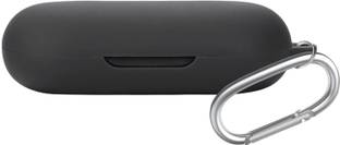 capo Silicone Velcro Headphone Case For Soundcore by Anker V30i