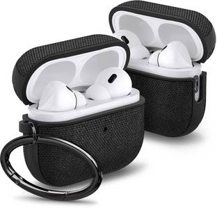 Spigen Polypropylene Pull String Headphone Case For Apple Airpods Pro 2nd Generation