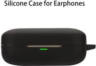 Colorcase Back Cover for Realme Buds Air 7