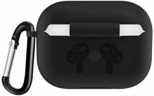 TradeQ Front & Back Case for Airpods Pro 2