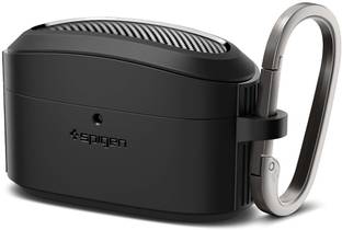 Spigen Polypropylene Latch Earbuds Case For Sony WF-1000XM5 (2023)