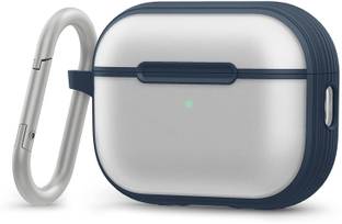 CYRILL Polypropylene Pull String Headphone Case For Apple Airpods Pro 2nd Generation