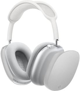 Spigen Polypropylene Latch Headphone Case For Airpods Max (2020)