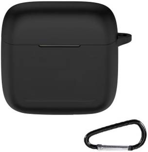 Colorcase Silicone Press and Release Earbuds Case For Noise Buds VS102 Pro