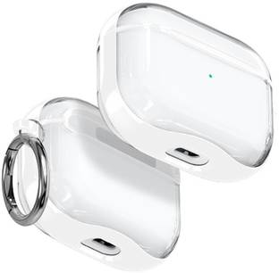 Spigen Polypropylene Latch Earbuds Case For Airpods 3rd Gen. (2021)