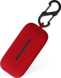 Toriko Silicone Press and Release Earbuds Case For SONY New WF-C510 TWS