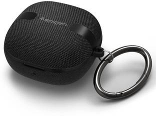 Spigen Fiber Press and Release Headphone Case For SAMSUNG GALAXY BUDS2