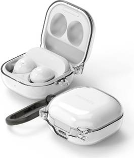 Ringke Polypropylene Latch Headphone Case For Samsung Galaxy Buds2 Pro