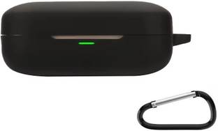 Colorcase Front & Back Case for Realme Buds Air 7