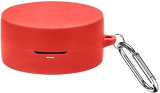 capo Silicone Press and Release Headphone Case For CMF by Nothing Buds Pro