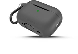 Gripp Silicone Press and Release Headphone Case For Apple AirPods Pro (2nd Generation)