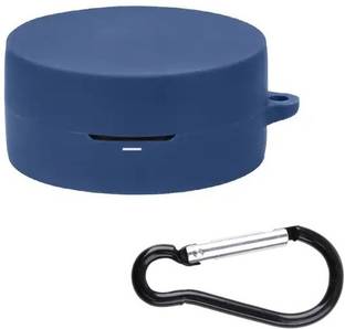 Colorcase Silicone Press and Release Headphone Pouch For CMF by Nothing Buds Pro