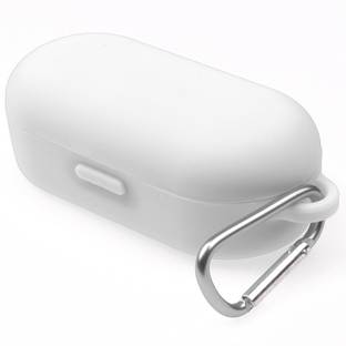 iSay Silicone Press and Release Headphone Case For Bose QuietComfort Earbuds