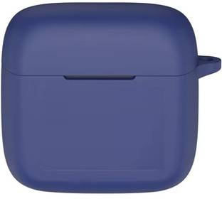 Colorcase Front & Back Case for Noise Buds VS102 Pro