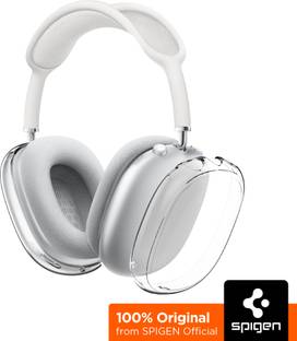 Spigen Polypropylene Latch Headphone Case For Airpods Max (2020)