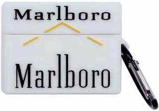 Pixelkart Silicone Latch Earbuds Case For Airpods Pro, Airpods Pro 2