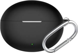 Aniex Silicone Press and Release Earbuds Case For Oneplus buds 4 earbuds silicone case cover