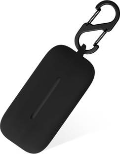 Toriko Silicone Press and Release Earbuds Case For SONY New WF-C510 TWS