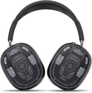 Spigen Polypropylene Latch Headphone Case For Airpods Max (2020)