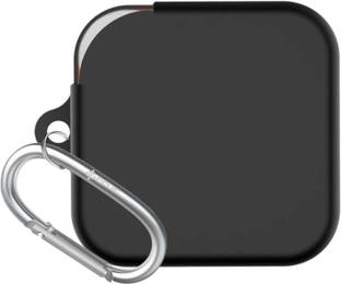CRUIC Silicone Latch Earbuds Case For CMF by Nothing Buds Pro 2