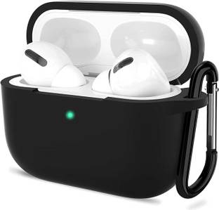 EARBUDDY SnapX 20 Buds With Touch Sensor, Waterproof, ANC, Bluetooth V5.3 Bluetooth