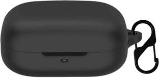 XCREO Silicone Latch Earbuds Case For Moto Buds | Buds+ Plus