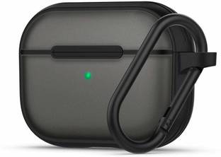 CYRILL Polypropylene Pull String Headphone Case For Apple Airpods pro