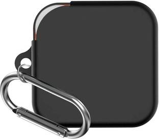 XCREO Silicone Press and Release Headphone Case For CMF by Nothing Buds Pro 2