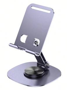chANS Mobile stand Headphone Stand