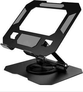 azeemtradindco foldabe stand Headphone Stand