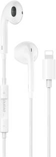 DUDAO X14+ Premium New Design Wired
