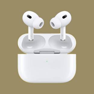 Three Guys AirPods Pro 25H Play Type-C Fast Charge Gazzli Bluetooth