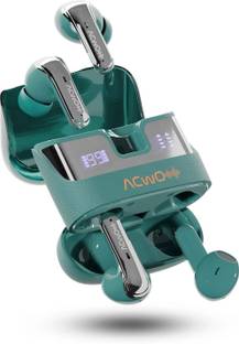 ACwO DwOTS Fire Ultra Bluetooth