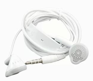 PRODART wired headphones with sound cancellation Wired